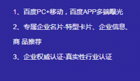 濟南網(wǎng)絡(luò)公司