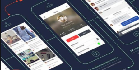 濟(jì)南網(wǎng)絡(luò)公司