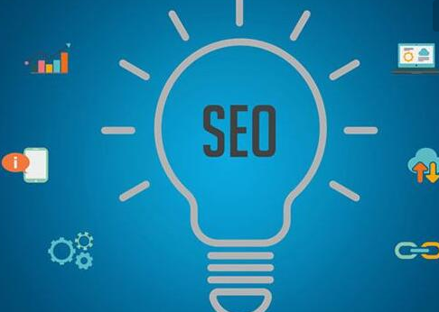 濟(jì)南網(wǎng)站制作