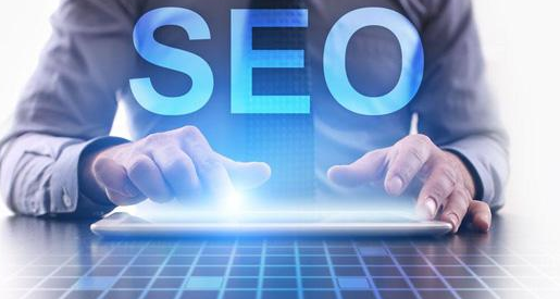 濟(jì)南網(wǎng)絡(luò)公司