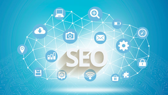 濟南網(wǎng)絡公司