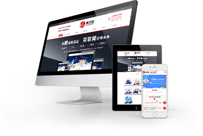 20230630044712797.png 20230630044712797.png