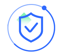 保護(hù)核心競(jìng)爭(zhēng)力