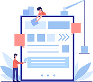 企業(yè)店鋪認證詢盤