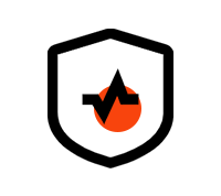 賬號基礎(chǔ)搭建