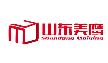 食品設(shè)備網(wǎng)站