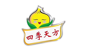 四季天方運(yùn)營