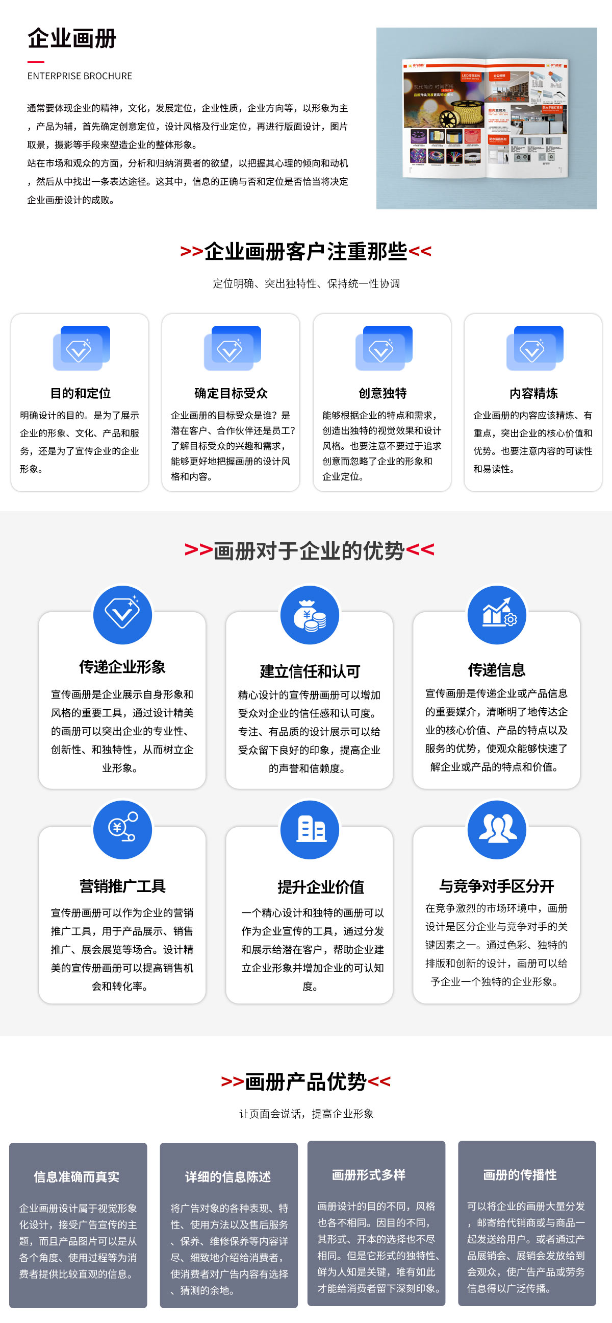 畫冊(cè)1 畫冊(cè)1