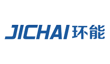 發(fā)電機(jī)設(shè)備/配件廠家