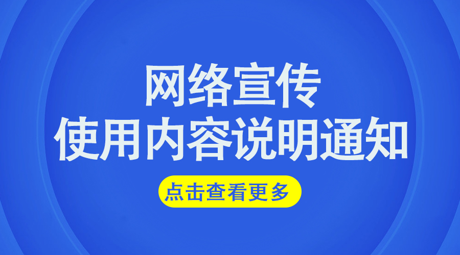 17007456007b5c50 17007456007b5c50